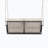 Tharel Outdoor Lounge Chair-1864029017