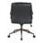 Waltham Office Chair-297480324