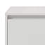 Morden 45cm W Manufactured Wood Bedside Table-1290998279-1336809732