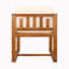 Chaise de salle à manger moderne-1755922618-1755922597