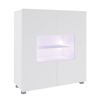 Gomer 100cm Sideboard