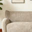 Canapé 58 po Mid-Century-1669587239