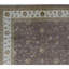 One-of-a-Kind 11'9" X 14'11" Area Rug