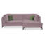 3 Seater Corner Sofa-1723714259-1723714283
