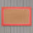 Bayside Jute Rug-97651728-97651722
