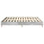 Bed Frame-148401616-148401618