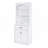 Bathroom Storage Cabinet With Adjustable Shelf