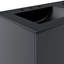  Meuble-lavabo à double cuve 48 po Vitality-520347233-520347232