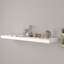 Lajeanna Floating Shelf-786398664