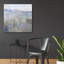 "Paysage Treize" par Jane Schmidt-1152688213