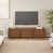 Walnut selected