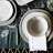 Lastra Dinner Plate-18841536