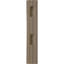 Olympic Wood Bracket-109948252-90684826