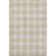 Premium Machine Washable Prisco Beige Rug