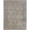 One-of-a-Kind 7'10" X 9'11" Area Rug