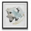 «Sand and Sky I», reproduction-32972955-33459130