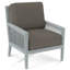 Harper 28" Wide Armchair-83192428-131402361