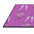 Indoor Rug-68702663