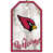 Arizona Cardinals