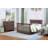 Grayson Full Bed Conversion Kit-74776994