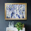 Impression sur toile, "Passing Through"-658185449-658185450