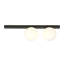 Glass Flush Mount-7764910-7764909