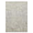 Jemison Light Gray Rug