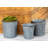 Park Hill Collection Box-683953773