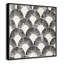 «White Art Deco III» par Aimee Wilson-129102227-129102264-129102268