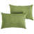 Cilantro Green KE selected