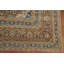 Tapis traditionnel 10 x 13