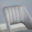 Chaise de bureau Modern
