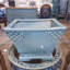 Handmade Ceramic Basin