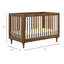 Lolly 3-in-1 Convertible Crib-1988879843