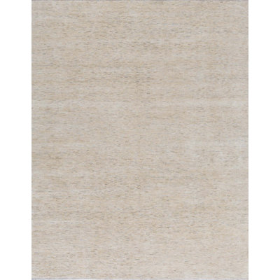 One-of-a-Kind 7'8" X 9'6" Area Rug