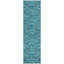 Chayden Rug-98172696