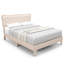Upholstered Bed-526991115