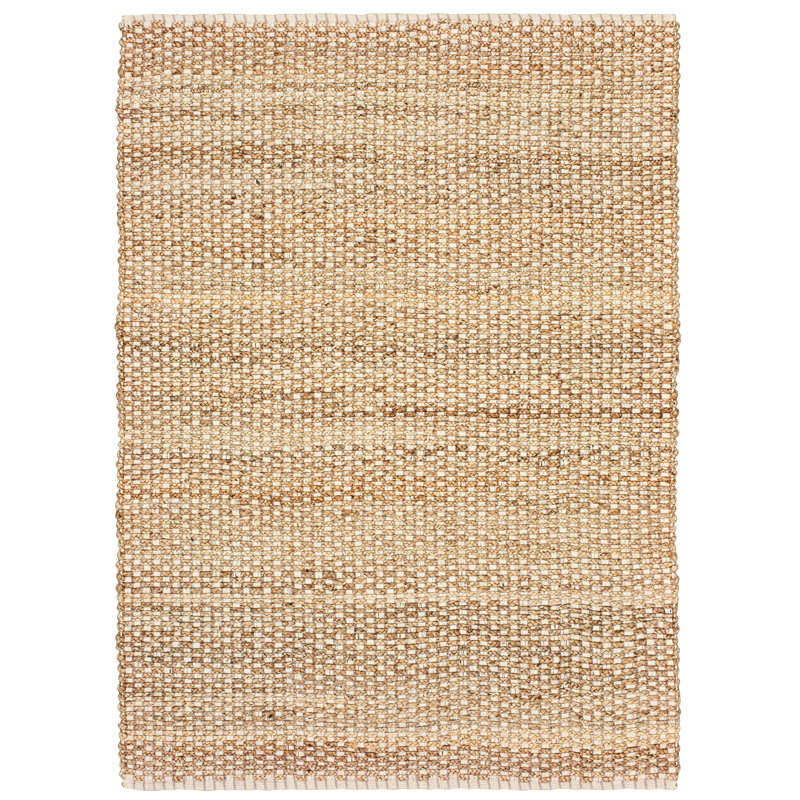 Hadriana Plaid Indoor Rug