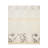 Murry Beige Rug