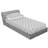 Microfiber Sheet Set-89081570-89081571-45963082