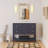 Binne 42" Single Bathroom Vanity Set-280171049-292336555