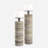 Porte-bougies Uttermost Shadowstone