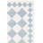 Claude Geometric Indoor Rug-1971192776