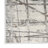 Prindle Abstract Indoor Rug-1835099288