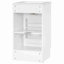 Meuble-lavabo 18 po avec lavabo-1584360705-1584360718