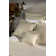 Elliot Coverlet Set