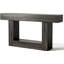 Table de canapé (seulement avec table basse)-1183435433