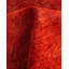 Overyed One-of-a-Kind Rectangle 6'8" x 8'8" Hand Knotted Area Rug