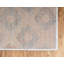 Parra Flatweave Area Rug-562449115
