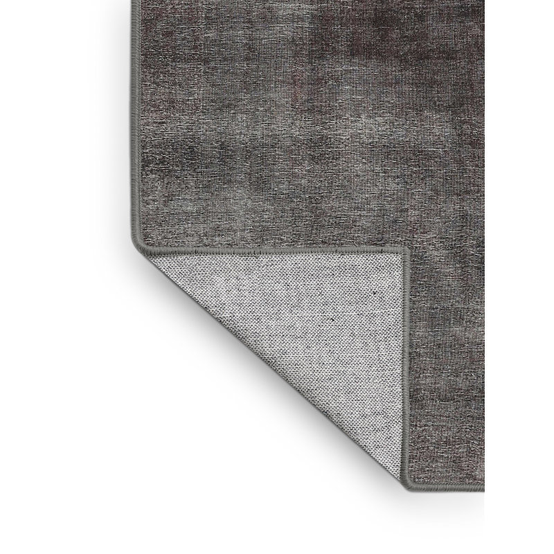 Adosinha Oriental Indoor Rug, Rectangle 7' x 10'